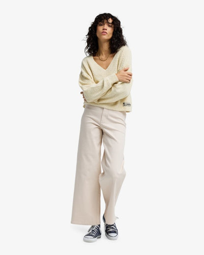 Pull Cozy Billabong