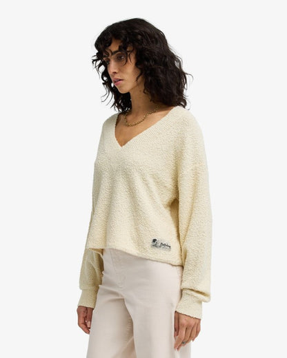 Pull Cozy Billabong