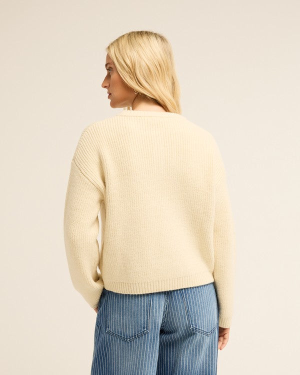 Pull Windy beach Billabong
