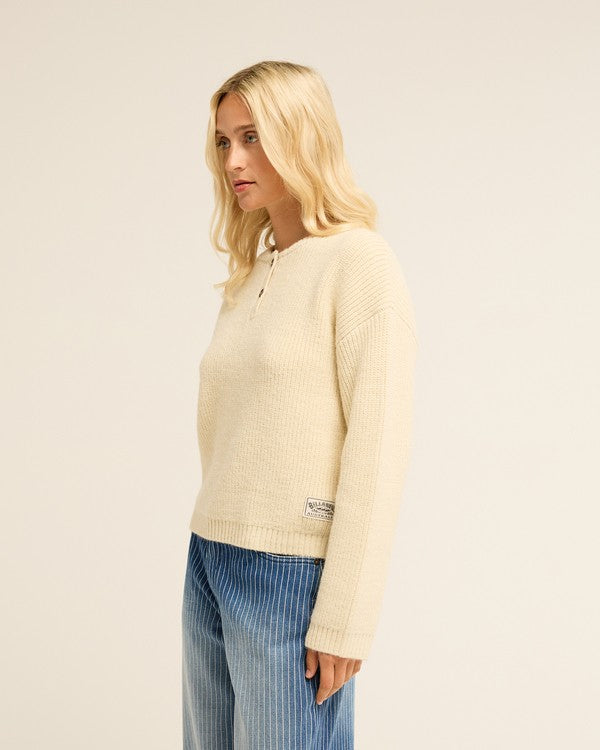 Pull Windy beach Billabong