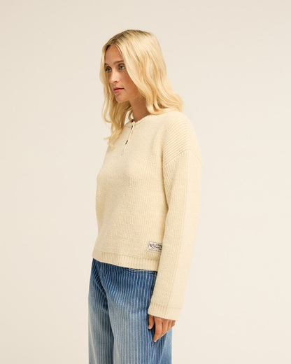 Pull Windy beach Billabong