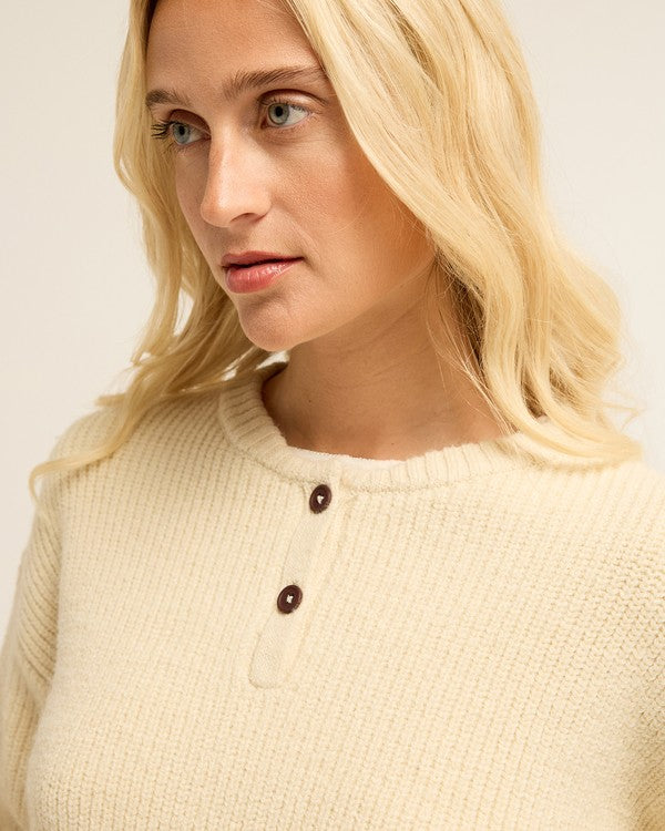 Pull Windy beach Billabong
