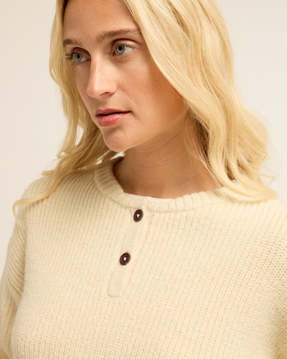 Pull Windy beach Billabong