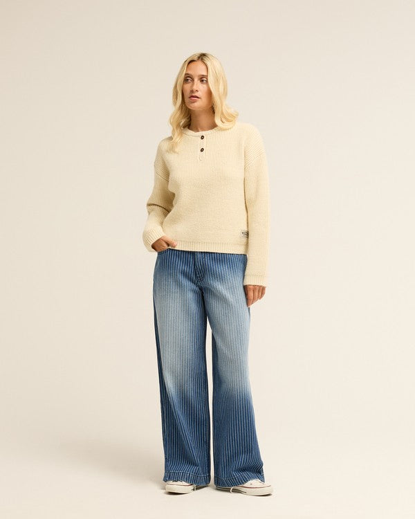 Pull Windy beach Billabong