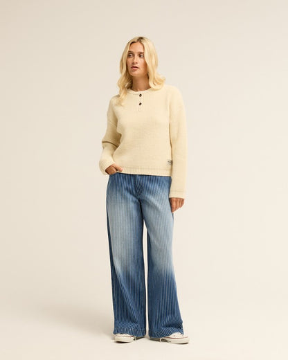 Pull Windy beach Billabong