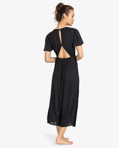 Robe Jet set Billabong