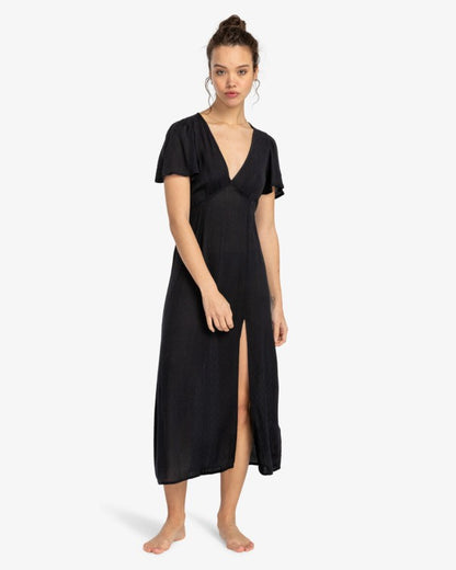 Robe Jet set Billabong