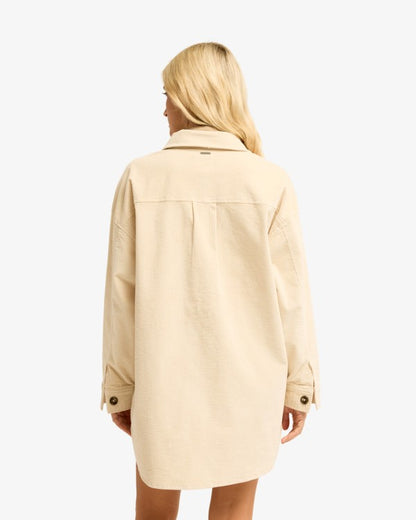 Robe Winter ocean Billabong