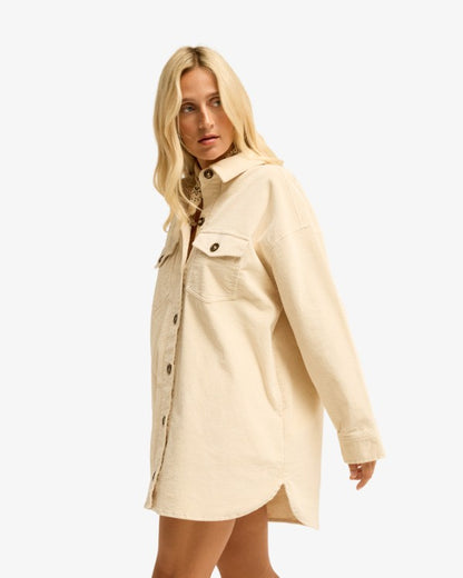 Robe Winter ocean Billabong