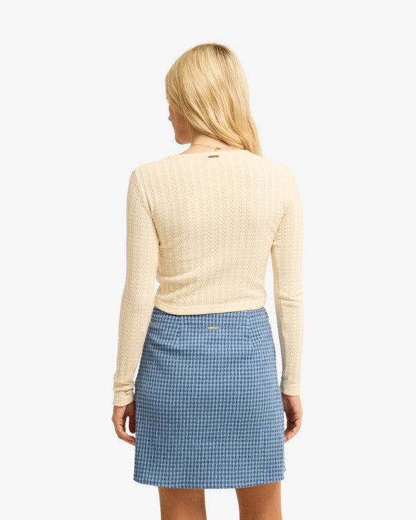 Jupe Dreamer Billabong