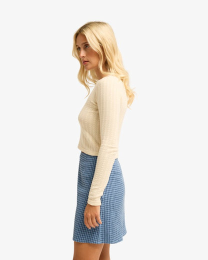 Jupe Dreamer Billabong