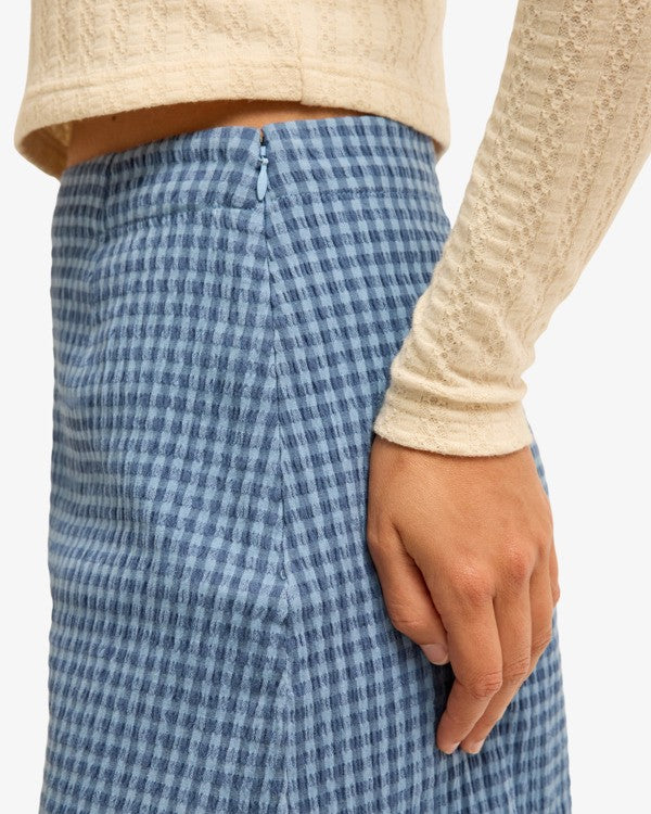 Jupe Dreamer Billabong