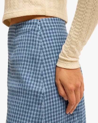 Jupe Dreamer Billabong