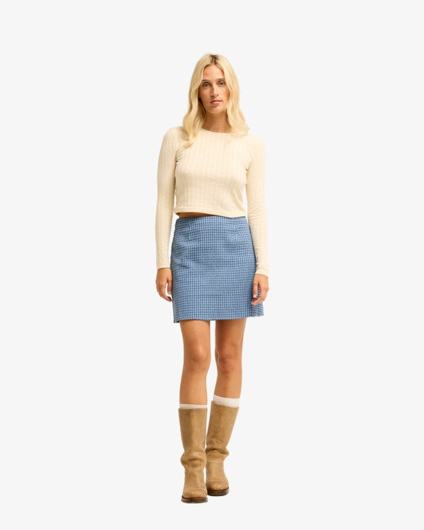 Jupe Dreamer Billabong