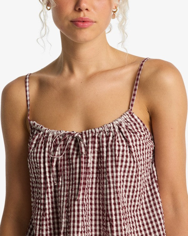 Top Sweet as ever Billabong