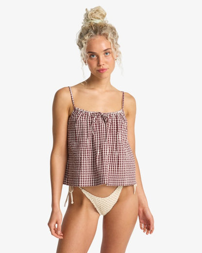 Top Sweet as ever Billabong