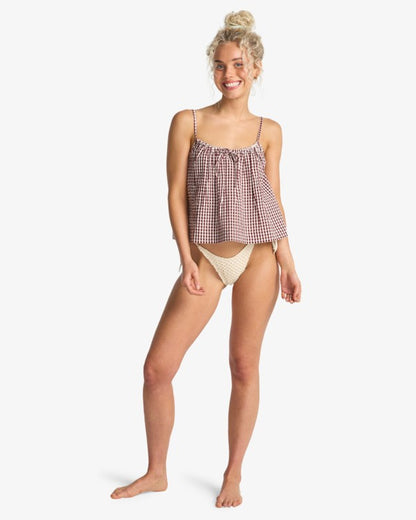 Top Sweet as ever Billabong