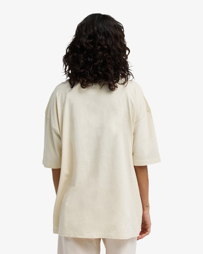 Tee shirt Laura Billabong