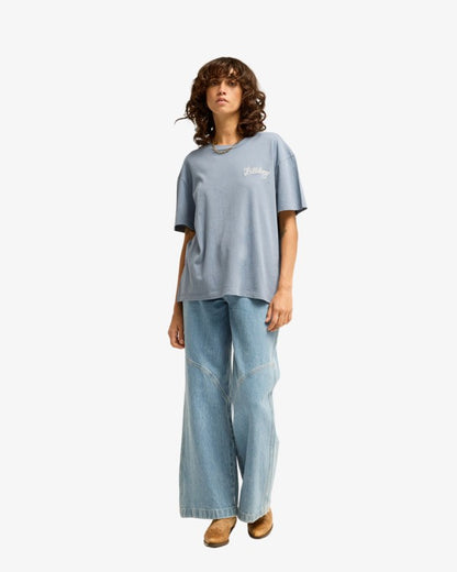 Tee shirt Every over shell Billabong