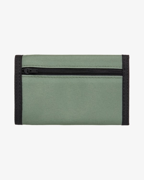 Portefeuille Ridge Billabong