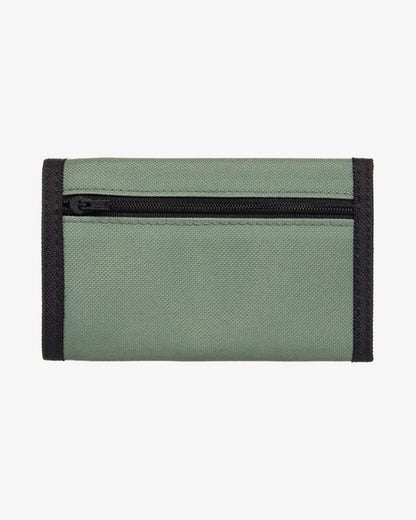 Portefeuille Ridge Billabong
