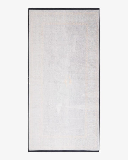 Serviette de plage Waves Billabong