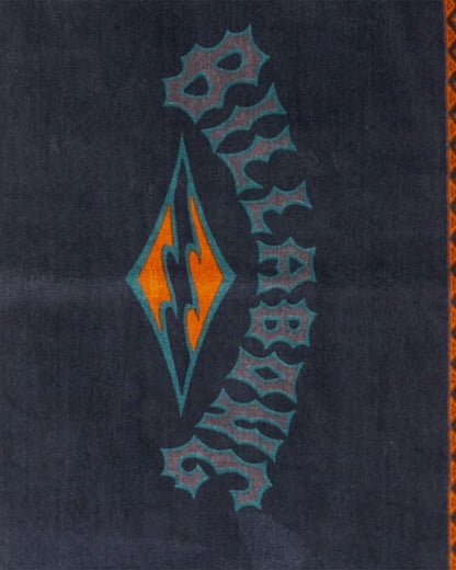Serviette de plage Waves Billabong