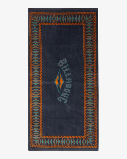Serviette de plage Waves Billabong