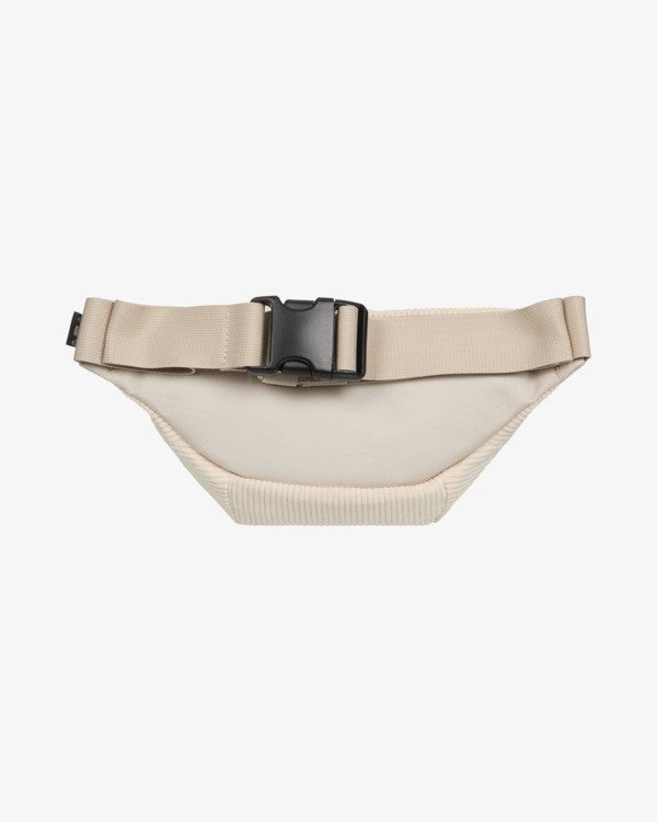 Sac banane Ridge Billabong