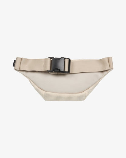 Sac banane Ridge Billabong
