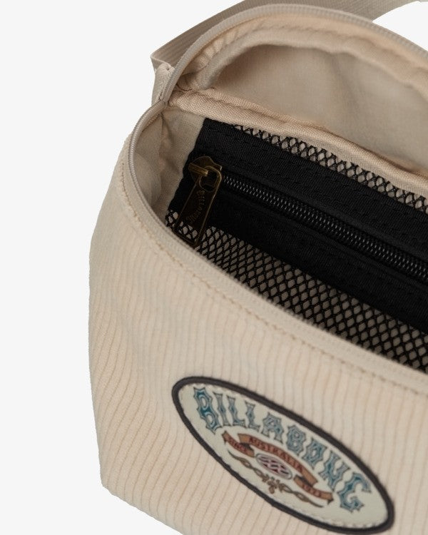 Sac banane Ridge Billabong