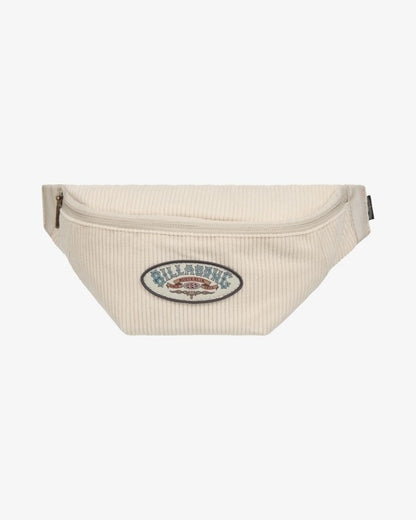 Sac banane Ridge Billabong