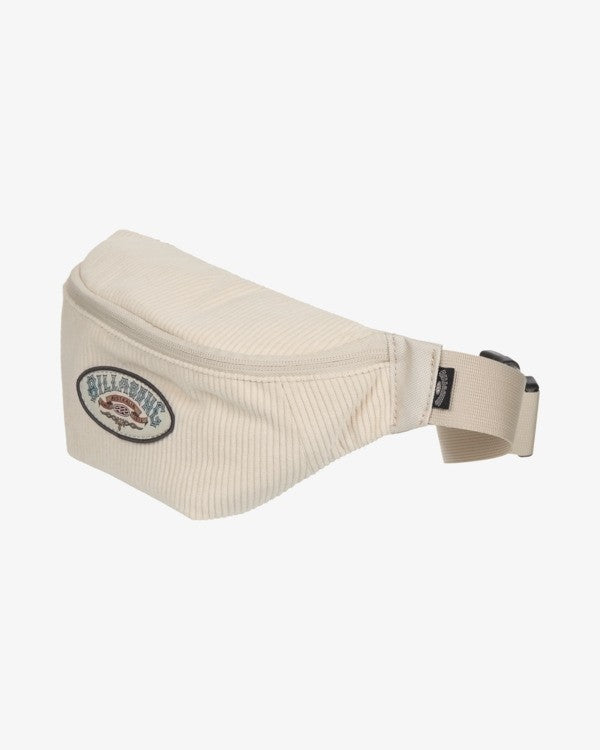 Sac banane Ridge Billabong