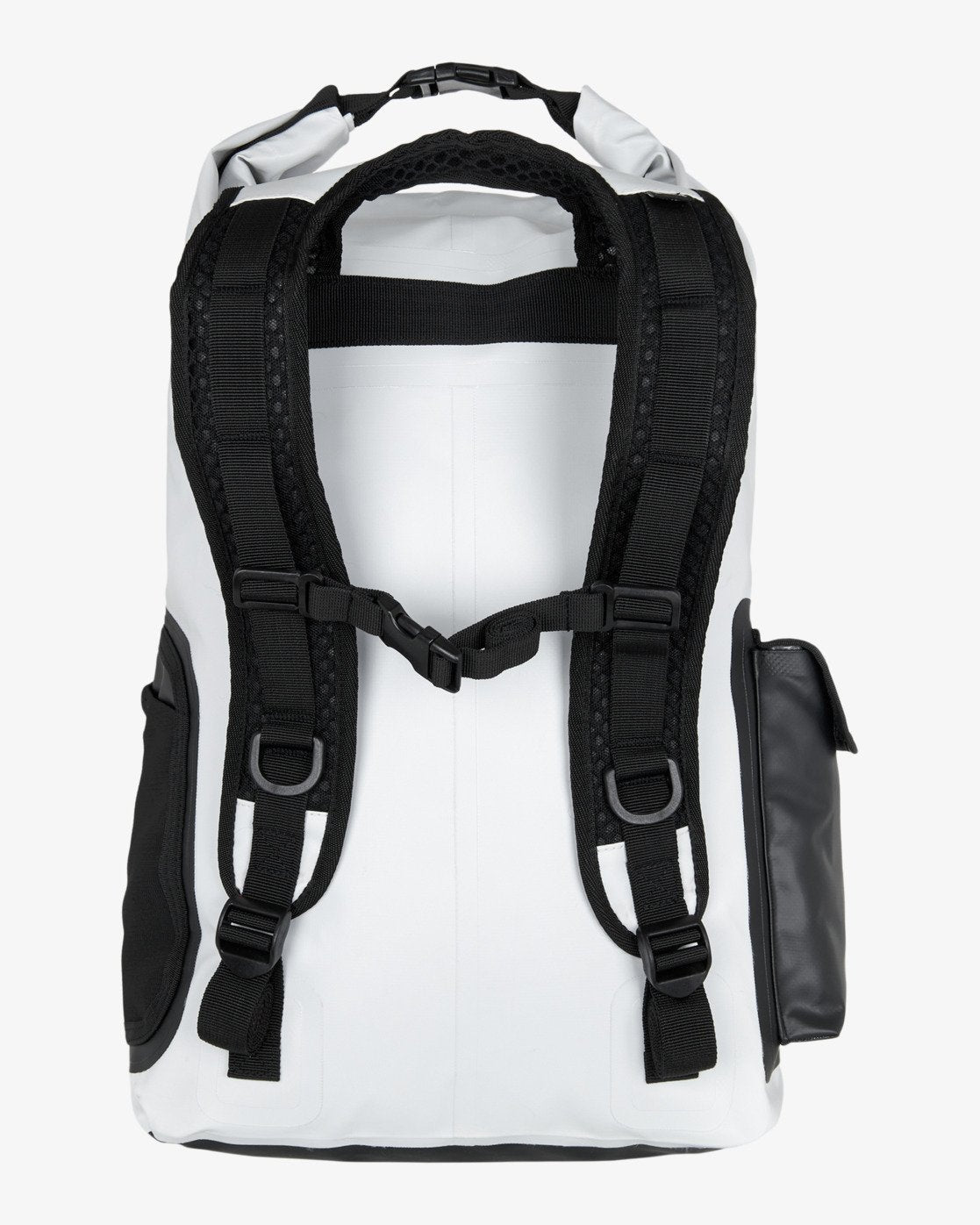 Sac Storm dry Billabong