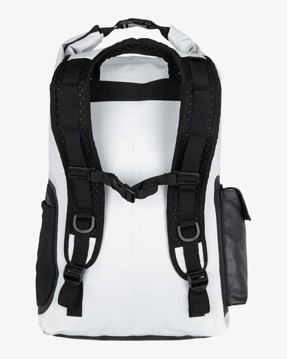Sac Storm dry Billabong