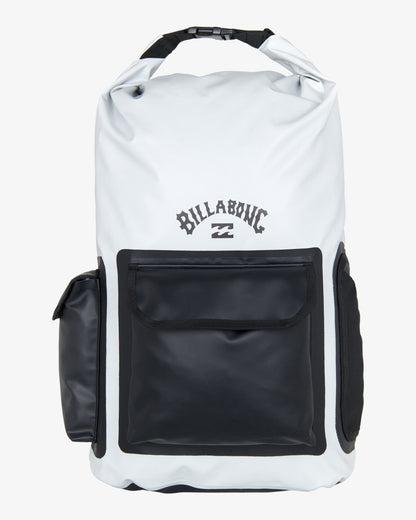 Sac Storm dry Billabong