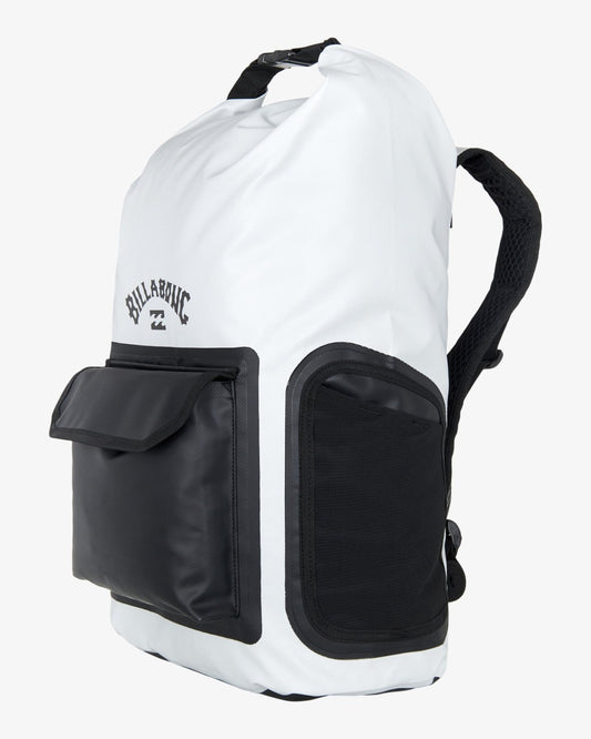 Sac Storm dry Billabong