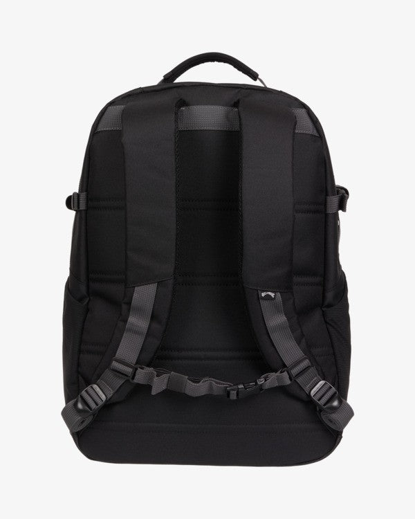 Sac à dos Daily ouest 27L Billabong