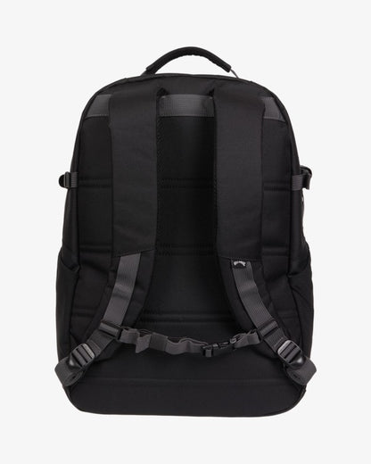 Sac à dos Daily ouest 27L Billabong