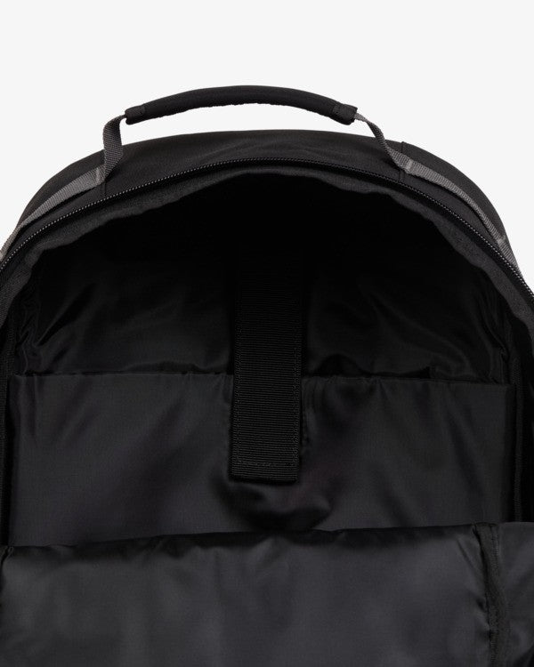 Sac à dos Daily ouest 27L Billabong