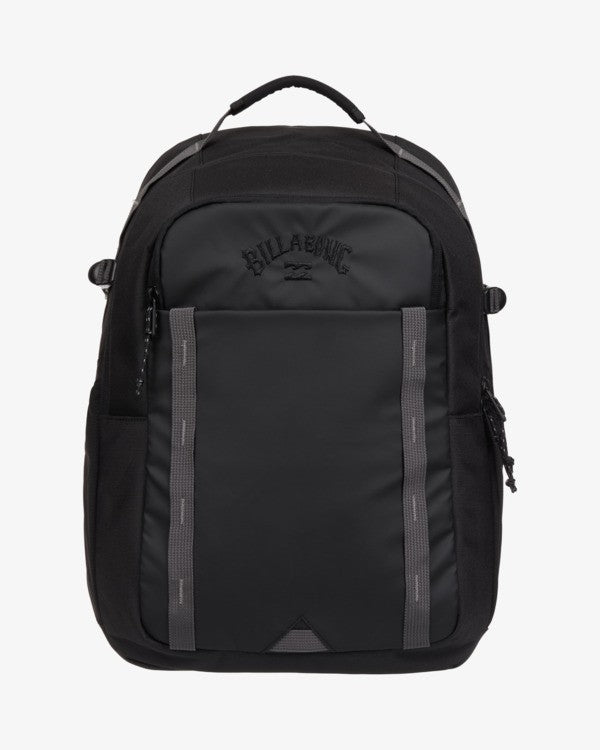 Sac à dos Daily ouest 27L Billabong