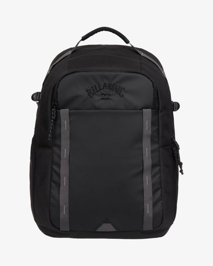 Sac à dos Daily ouest 27L Billabong