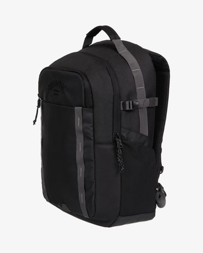 Sac à dos Daily ouest 27L Billabong