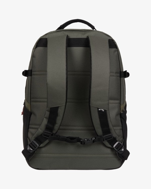 Sac à dos Daily ouest 27L Billabong
