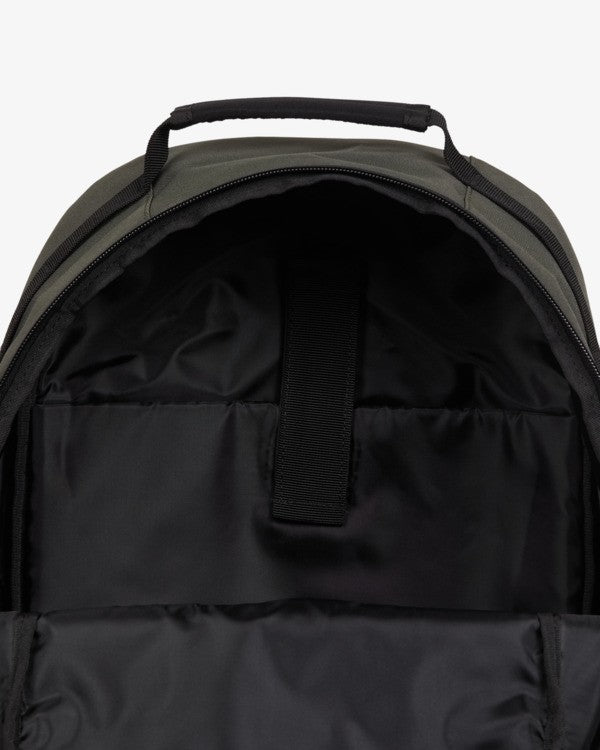Sac à dos Daily ouest 27L Billabong