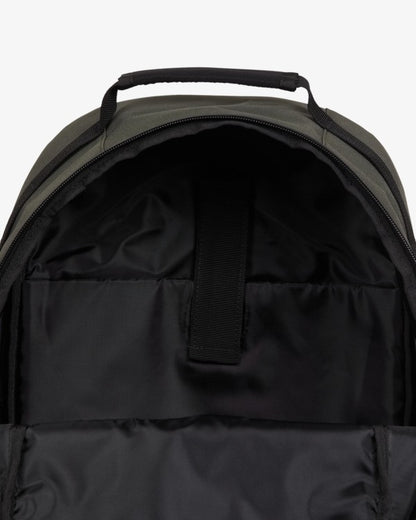 Sac à dos Daily ouest 27L Billabong