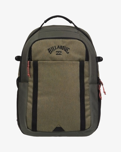Sac à dos Daily ouest 27L Billabong