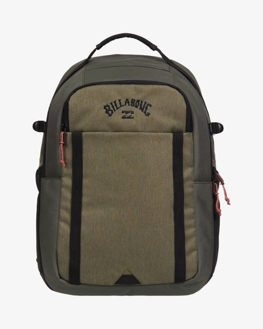 Sac à dos Daily ouest 27L Billabong
