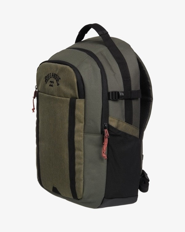 Sac à dos Daily ouest 27L Billabong