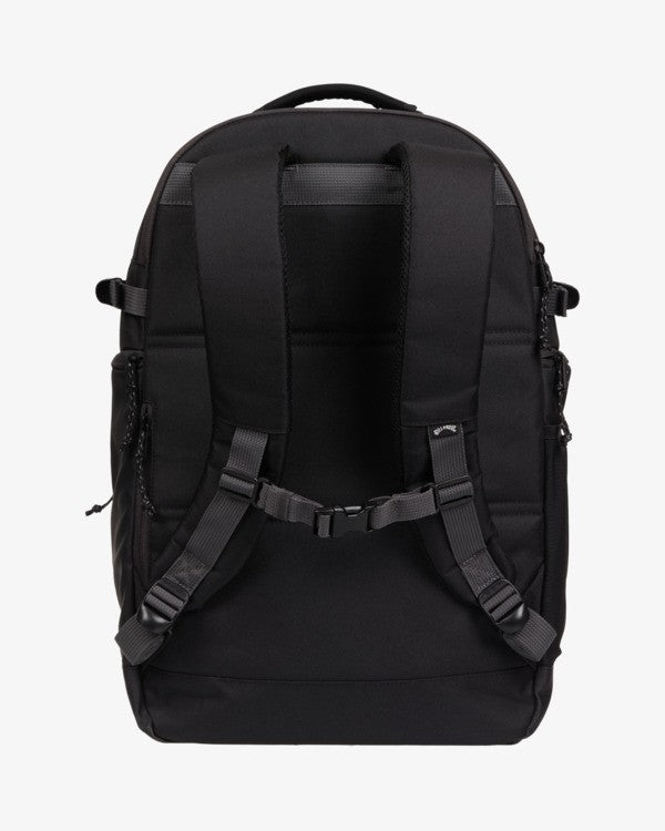 Sac à dos Headland 27L Billabong